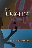 The Juggler