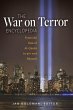 The War on Terror Encyclopedia - Bild 1