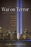 The War on Terror Encyclopedia