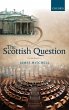 The Scottish Question - Bild 1