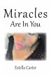 Miracles Are in You - Bild 1