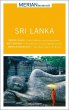 MERIAN momente Reiseführer - Sri Lanka - Bild 1