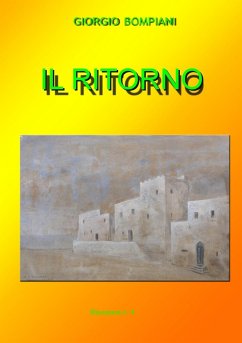 Il Ritorno - Bompiani, Giorgio