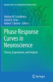 Phase Response Curves in Neuroscience