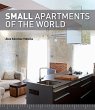 Small Apartments of the World by Alex Sanchez Vidiella Paperback | Indigo Chapters
