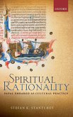Spiritual Rationality