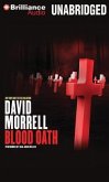 Blood Oath