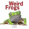 Weird Frogs - Bild 1