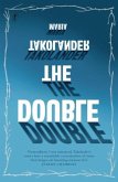 The Double