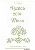 Agenda 2014 Wicca - Ser Pagano