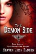 The Demon Side - Bild 1