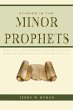 Studies in the Minor Prophets - Bild 1