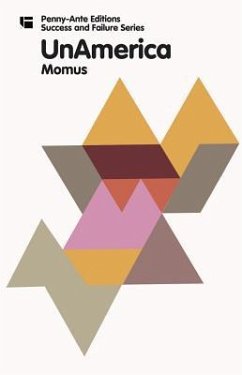 UnAmerica - (Momus), Momus