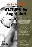 Dünden Yarina Atatürkün Öngörüleri - Komisyon