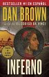 Inferno (Spanish Edition) - Bild 1
