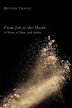 From Job to the Shoah - Travis, Reuven