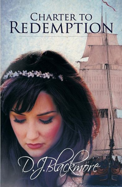 Charter to Redemption Charter to Redemption