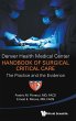 DENVER HEALTH MEDICAL CENTER HANDBOOK... - Bild 1