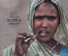 India Women: Nicolaus Schmidt, Priyanka Dubey