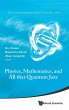 PHYSICS, MATHEMATICS, AND ALL THAT... - Bild 1