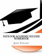 Path For Academic Success - Workbook - Bild 1