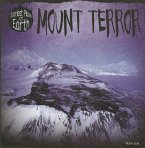 Mount Terror