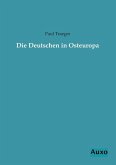 Die Deutschen in Osteuropa