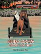 Herba Hoota Hound Dog Bird - Bild 1