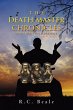 The Death Master Chronicles - Bild 1