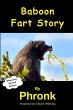 Baboon Fart Story - Bild 1