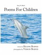Poems for Children - Bild 1