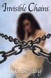 Invisible Chains - Bild 1