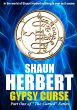 Gypsy Curse - Bild 1