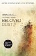 Beloved Dust - Bild 1