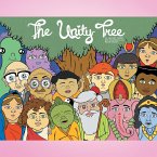 The Unity Tree