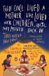 There Once Lived a Mother Who Loved Her... - Bild 1