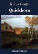 Quickborn - Bild 1