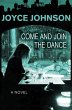 Come and Join the Dance - Bild 1