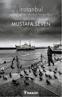 Instanbul - Seven, Mustafa