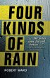 Four Kinds of Rain - Bild 1