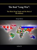 The Real "Long War"