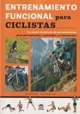 Entrenamiento funcional para ciclistas