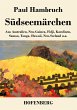 Südseemärchen - Bild 1
