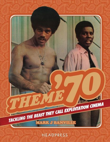Theme '70 Theme '70