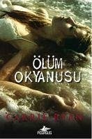 Ölüm Okyanusu - Ryan, Carrie