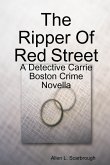 The Ripper of Red Street