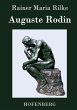 Auguste Rodin - Bild 1