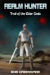 Realm Hunter - Bild 1