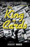 The King of Cards