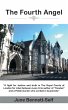 The Fourth Angel - Bild 1